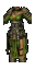 Terra-Anzug+0