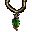 Terra-Halskette+0