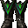 Terra-Schuhe+0