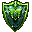 Terra-Schild+0
