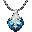 Glacies-Halskette+0