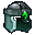 Terra-Helm+0