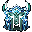 Glacies-Helm+0