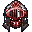 Ignis-Helm