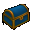 Uppitem Turhe (PVP2)
