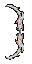 Ignis-Bogen(K)(R)