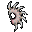 Ignis-Fächer(K)(R)