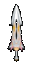 Ignis-Schwert(K)(R)