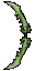 Terra-Bogen+0