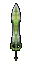 Terra-Schwert+0