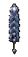 Glacies-Klinge+0