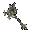 Drachenteufelsglocke+0