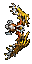 Phönixbogen+9