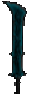 Tribal Schwert+0