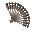 Steinfächer