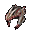 Blutiger Helm+0