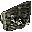 Vulkanglas