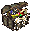PvM-Truhe