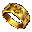 Levis Ring