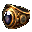 Eeks Ring