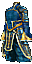 Saphir Kleidung+0
