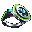 Ring der Freude