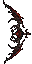 Shadow-Bogen+9