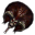 Dämonenfächer+0