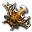 Drachenfächer+0