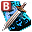 Bon für Waffenskin