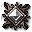 Rough Dragon Diamond