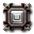 Cut Dragon Diamond