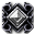 Rare Dragon Diamond
