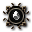 Antique Dragon Diamond