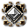 Antique Dragon Diamond