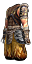 Elfenbeinanzug+0