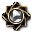 Legendary Dragon Diamond