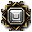 Legendary Dragon Diamond