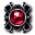 Rare Dragon Ruby