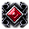 Rare Dragon Ruby