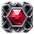 Rare Dragon Ruby