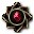 Legendary Dragon Ruby