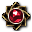 Legendary Dragon Ruby