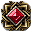 Legendary Dragon Ruby