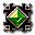 Cut Dragon Jade