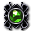 Rare Dragon Jade