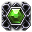 Rare Dragon Jade