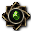 Legendary Dragon Jade