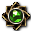 Legendary Dragon Jade