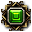 Legendary Dragon Jade